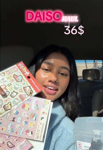 34.29$ srry🫣 Refer to the Price conversion chart yen to usd in the @Daiso USA Official store. Such a cute store, I love everything they have there!🫶🏽