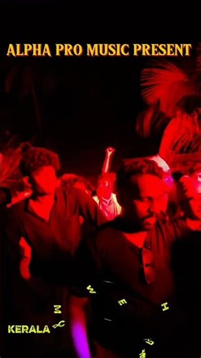 🎧 Alpha pro music present kerala CPM winner road show #song #shorts #ytshorts #youtubeshorts