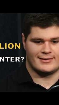 Why Did A Team Pay $81 Million For A Center? #Shorts