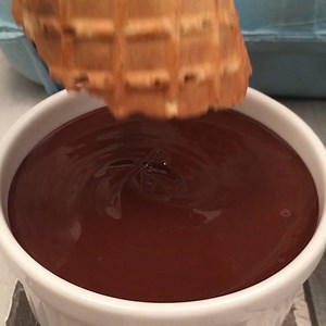 329K views · 3.1K shares | Coffee-in-a-cone ! The perfect combo for this Summer :) | Chefclub Network | Facebook