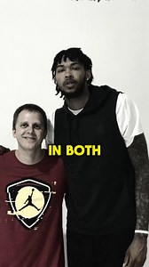 Get the ultimate training combo: DrillMat Outdoor + SafeBounce Pro.  Train your handles and footwork without noise or damage. Used by NBA and college players!  | I'm Possible Training | Facebook