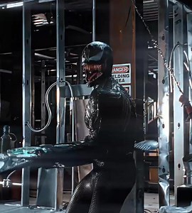 15K views · 807 reactions | Harry Saves His Friend...凉 | 혼홏홏홍혼혾홏홄홊홉 | Facebook