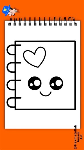 Drawings to Draw ✨ How to Draw ✏ Pretty Drawings