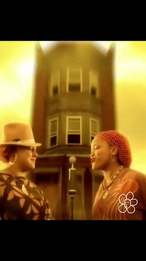 floetry is one of the best duos to do it marsha ambrosius & the floacist - floetic produced by - keshon pelzer, limitless, dre & vidal, orthodox barias #floetry #alternatives #undergroundmusic #silencealoud #thefloacist #boombap #neosoulmusic #blackalternativemusic #floetic #undergroundcurator #90shiphop #rnbvibes #blackalternative #bassartist #rnbsoul #floetrymusic #floacist #rnblovers #marshaambrosiusmusic #theundergroundcurator #floetryfloetic #marshaambrosius #alternativespace #indiernb #sil