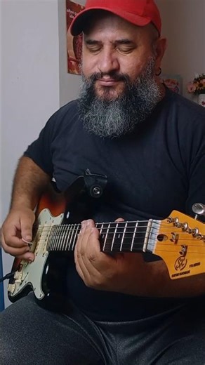 ​Man In The Box (Alice In Chains). #grunge #jerrycantrell