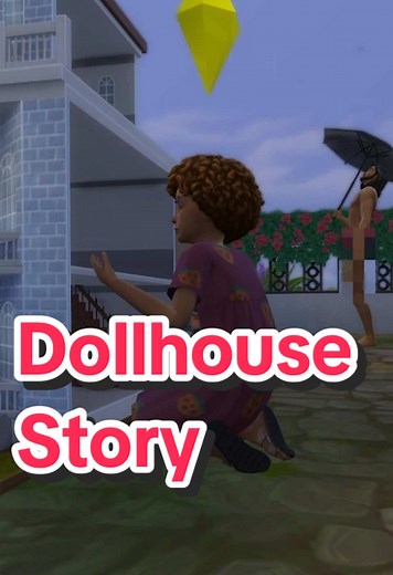 📖 Children can write books in the Sims 4 #sims4 #thesims #fyp #ts4 #simstok #sims4tok