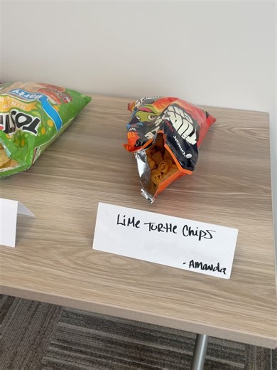 Housing Families First on Reels