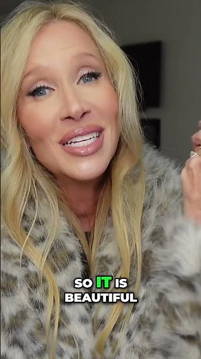 Get Your Glow On: The Secret to a Sparkling Makeup Look ✨