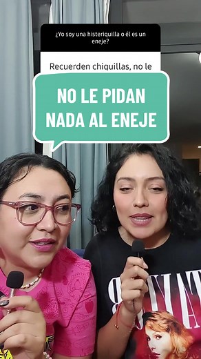 Damita, damito, damite. Qué opina usted allá en casita? #LasDamitasHisteria #fyp