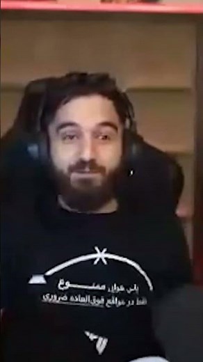 چجوری سرعت دفاع آخر این قدر بیشتره؟🤯🤣🤦🏻‍♂️