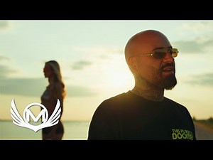 Matteo - Tequila | Official Visualizer