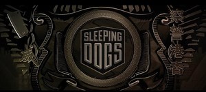 Sleeping Dogs Mod Introduces First-Person Perspective; United Front Working On The Stuttering Issues