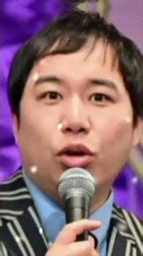せいや激怒…映画化発表を奪われた日😡💥「それ何の意味があるんですか」#霜降り明星 #せいや #人生を変えたコント #映画化 #芸能ニュース #週刊誌 #スクープ #YouTubeニュース #話題のニュ