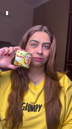 Kashee Pearl Beauty on TikTok