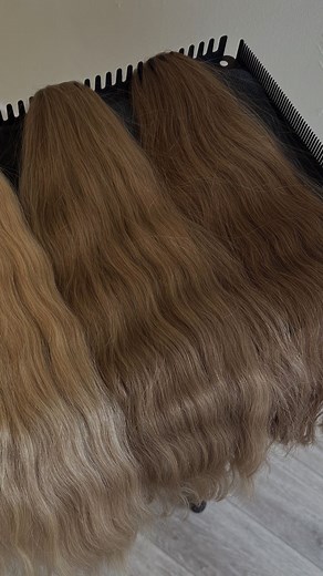 14 reactions · 4 comments | Nothing beats that glow when she sees her new hair for the first time  Extensions really are life-changing. Ready for your transformation? Click the link in our bio to book  #blisssalonandcolorstudio #hairgoals #blissbabes #hairtransformation | Bliss Salon and Color Studio | Facebook