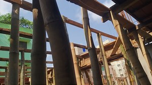 Form Work || Structural Work || Civil Engineering | Creative Design Zone