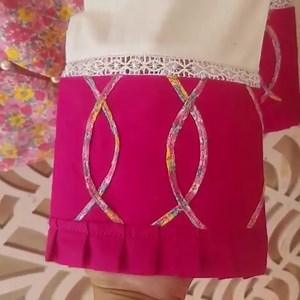 28 reactions | For detail inbox insta or wats app 03008173222 | Gul-E-Nasim | Facebook