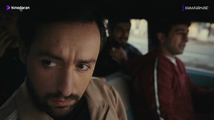 🇦🇲Vorakov Nor Haykakan Serial, anoayman nayelu 💪🙌 2rd serian ays urbat a linelu Շախմատիստը / Shaxmatisty https://t.me/shaxmatisty_nor_serial_full | Hayflix