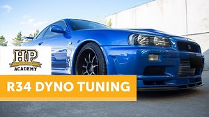 R34 GTR RB26 sensor upgrade, Adaptronic rotary release and Holley EFI Terminator ECU giveaway. These and more topics were covered in the introduction before the members only webinar ‘257 | Selecting Parts For Your Engine Build’. Details on membership below. 0:00 - Intro - Selecting Parts For Your Engine Build 0:41 - Holley EFI Terminator X Max Giveaway 2:18 - FD3S RX7 Worked Example Is LIVE - Adaptronic 8:16 - Emtron Engine Management Electronics Worked Example - Nissan R34 GTR Skyline 10:30 - R