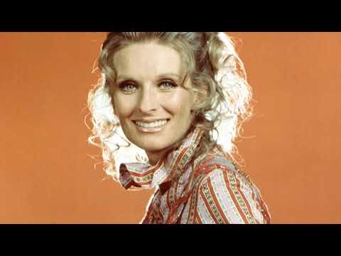 Uncovering Hidden Truths About Cloris Leachman's Career