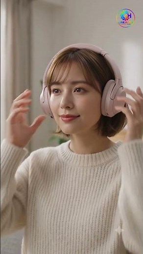 🎧 Sony WH-CH720N Wireless Noise Cancelling Headphones Review | Best Budget ANC Headphones in 2026?
