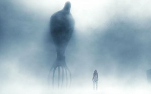 巨大的外星生物来到地球，交给了人类一件超级武器！速看科幻电影《降临》