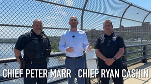 17K views · 191 reactions | Fireworks TONIGHT!!! Happy 4th of July,...