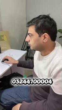 How to Find WiFi Router IP Address | Router Login Page | Easy Method