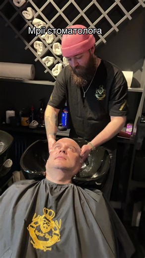 Відео користувача АРБУЗОВА (@anastasiia.ar.buzova) з композицією «оригінальний звук - Vera Brezhneva / VIRA»