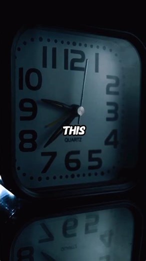 Only Real Aviators Know This Warning…✈️ #shorts #viral #viralshorts #aviation