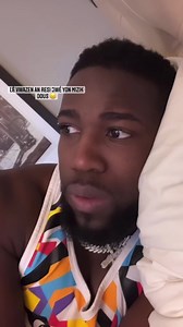 22K views · 1.5K reactions | Lè vwazen an desidé jwé yon Mizik dous  | Oswald | Facebook