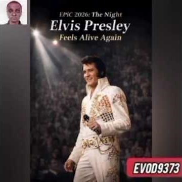 Elvis Presley - Dirty, Dirty feeling. #elvispresley . #songlyrics #rocknroll . #shorts