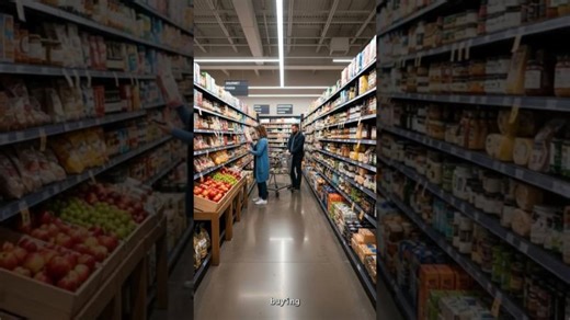 AI-Driven Inventory Reordering No Stock-Outs | AeoLogic Technologies