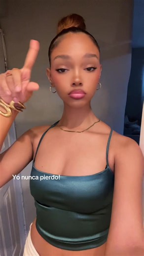 #parati #paratiiiiiiiiiiiiiiiiiiiiiiiiiiiiiii #viraltiktok