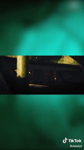 Introducing the Latest Call of Duty 2022 Teaser - Modern Warfare II