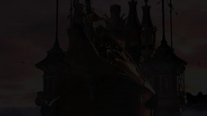 27K views · 839 reactions | Final Fantasy VII: Ever Crisis will be having a crossover with Final Fantasy IX, featuring Cloud and Tifa in FFIX gears, as well as Black Waltz appearing as the event boss. Read more: https://www.gamerbraves.com/final-fantasy-vii-ever-crisis-and-final-fantasy-ix-crossover-event-coming-soon/ | GamerBraves | Facebook