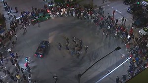 Seattle City Council passes ordinance to adopt harsher penalties for illegal street racing