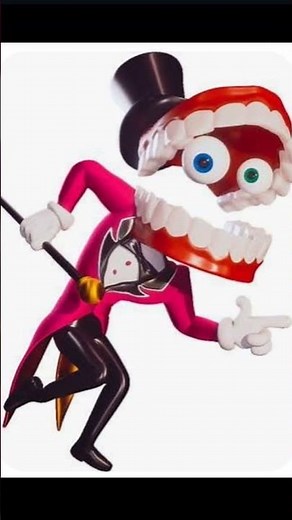 Se eu fosse fotógrafa: #humor #gacha #naofloppa #real