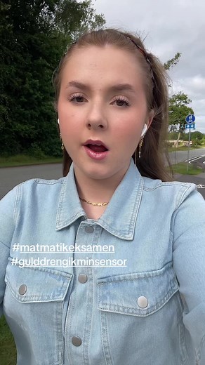 00 fuckers🦧🥲#00 #eksamen #matmatik #12eleven #not #makemefamous #fyp #viralvideos