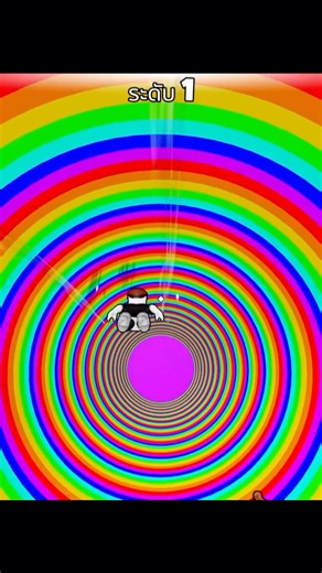 Roblox Dropper 300 Levels #roblox #shorts #gaming