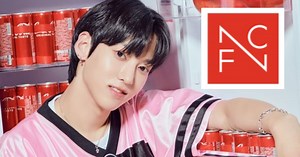 What’s Going On Between FNC Entertainment And “Boys Planet” Contestant Na Kamden’s Father?