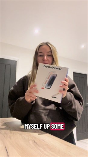 Affordable Privacy Glass Screen Protectors