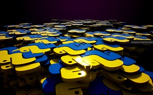 「中英字幕」Udemy - 用于UE编辑器工具脚本的Python API学习