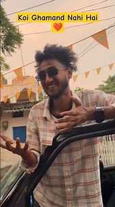 Aaryan Kelvin Dialogue|Aaryan Kelvin Comedy|Aaryan Kelvin Video|Aryan Kelvin Funny Video