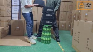 Upgraded 19.7"Portable Collapsible Folding Stool with Cushion Retractable Telescoping Foldable Stool for Adults Heavy Duty Camping Sturdy with Max Load Capacity 1000lbs for Outdoor Fishing Hiking BBQ