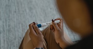 Los primeros síntomas de embarazo: signos, señales y cuándo aparecen