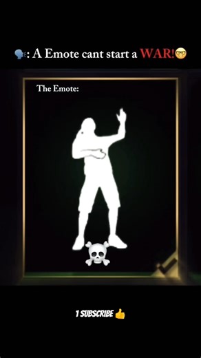 Free Fire Attitude 😈 Emote Shorts FF Pro Attitude |#shorts#viral #freefire #attitude #youtubeshorts