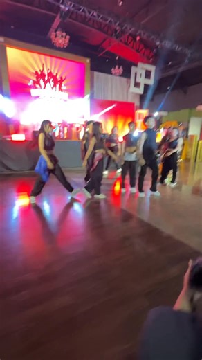 11K views · 60 reactions | SDCA’s Dominican Dance Showdown: Inter-School P-POP Dance Contest - SMAC Dance Warriors #SDCAPPOPDanceCompetition #SDCAMA21NG #AbsolutelyAmazingAt21 | St. Dominic College of Asia | Facebook