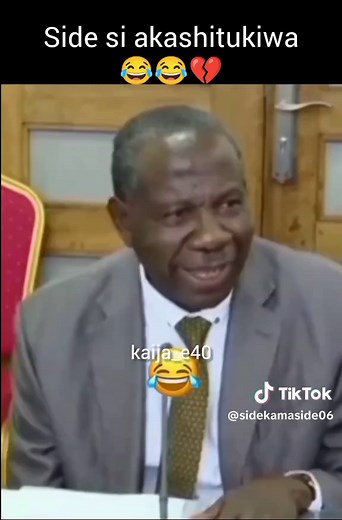 Ila Side Kama Side: Hilarious TikTok Comedy Moments