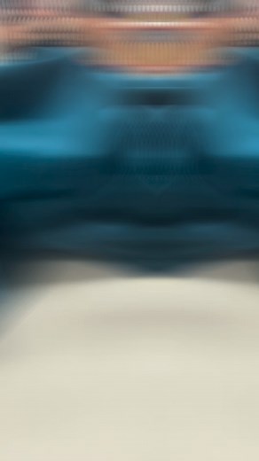 ✨ Workroom Wednesday ✨ This rich velvet is giving all the luxe vibes. Soft, dramatic, and custom-made to perfection. 💙 #WorkroomWednesday #CustomDrapery #VelvetVibes #InteriorDesign | Lafayette Interior Fashions